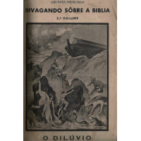 Livros/Acervo/F/FREIRE JP DIVAGANDO 2